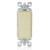 Leviton | 5601-2I-LV | 5601-2I
