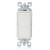 Leviton | 5601-2W-LV | 5601-2W