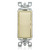 Leviton | 5611-2I-LV | 5611-2I