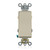 Leviton | 5624-2I-LV | 5624-2I