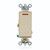 Leviton | 5631-2I-LV | 5631-2I