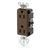 Leviton | 16262-SG-LV | 16262-SG