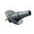 Leviton | 22R24-E-LV | 22R24-E
