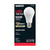 Satco | S12434-S | S12434