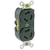 Leviton | 4550-LV | 4550
