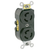 Leviton | 4700-LV | 4700
