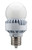 Satco | S13104-S | S13104