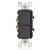Leviton | 5634-E-LV | 5634-E