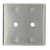 Leviton | 84062-40-LV | 84062-40