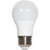 Main image of a Satco S9031 LED A15 light bulb