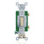 Leviton | 3031-PLC-LV | 3031-PLC