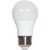 Main image of a Satco S9032 LED A15 light bulb