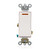 Leviton | 5649-2W-LV | 5649-2W
