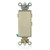 Leviton | 5685-2I-LV | 5685-2I