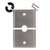 Leviton | S751-N-LV | S751-N