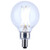 Satco | S21205-S | S21205