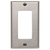 Leviton | SO26-LV | SO26