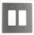 Leviton | SO262-LV | SO262