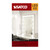 Satco | S21207-S | S21207