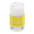 Leviton | 5269-CY-LV | 5269-CY