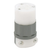 Leviton | 5269-CG-LV | 5269-CG