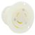 Leviton | 4715-C-LV | 4715-C