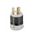 Leviton | 5666-C-LV | 5666-C