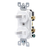 Leviton | 5335-E-LV | 5335-E