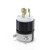 Leviton | 4770-C-LV | 4770-C
