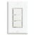 Leviton | 1755-2I-LV | 1755-2I