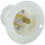 Leviton | 4786-C-LV | 4786-C