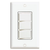 Leviton | 1755-2W-LV | 1755-2W