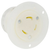 Leviton | 4785-C-LV | 4785-C