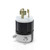 Leviton | 4880-C-LV | 4880-C