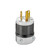 Leviton | 5366-C-LV | 5366-C