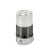 Leviton | 5369-C-LV | 5369-C