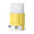 Leviton | 23CM-13-LV | 23CM-13
