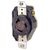 Leviton | 2340-LV | 2340