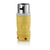 Leviton | 6361CR-LV | 6361CR