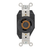Leviton | 2660-LV | 2660