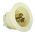 Leviton | 2545-LV | 2545