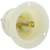 Leviton | 2835-LV | 2835