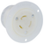 Leviton | 2366-LV | 2366