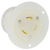 Leviton | 2616-LV | 2616