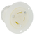 Leviton | 2646-LV | 2646