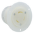 Leviton | 2676-LV | 2676