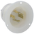 Leviton | 2415-LV | 2415