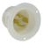 Leviton | 2455-LV | 2455