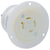 Leviton | 2436-LV | 2436