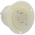 Leviton | 2456-LV | 2456